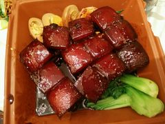android_upload_pic-龙汇酒家(沪闵路店)