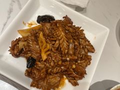 -梅飞酒家(名辉豪庭店)