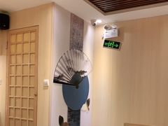 -荣一代目OMAKASE板前料理