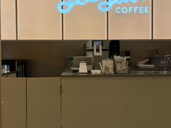 -Seesaw Coffee(武商MALL·武广店)