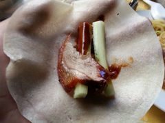 -董立兵烤鸭店(山大路店)