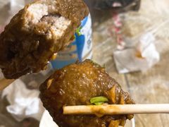 -双宝红油牛系列