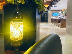 -金厨泰国餐厅·全泰籍厨师料理(拱北店)