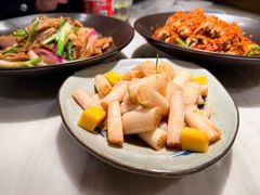 -陶陶居酒家(正佳广场店)