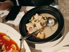 -上海小南国(正大店)