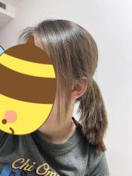 -私家美林护肤造型