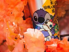 -7分甜(苏州中心店)