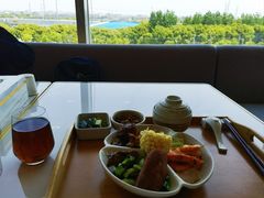 -上海宝宁宝马4S店