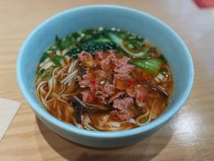 -安妮意大利餐厅(世贸天阶店)