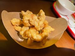 -胖哥俩肉蟹煲(苏州中心店)