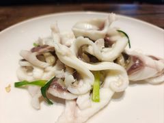 -鱼醉无骨鱼·中山脆肉鲩(荔湾路店)