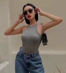 -HG美发设计沙龙