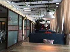 -北方家宴(番禺永旺店)