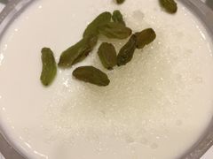 -阿拉丁新疆风味餐厅·清真(罗廊巷店)