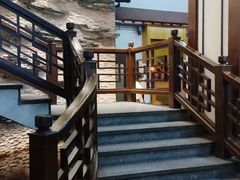 -伯乐居茶艺馆(石岐大信店)