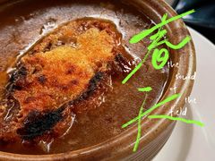 -Entrecôte 法国牛扒馆(保利·时光里店)
