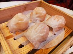 虾饺皇-龙的酒楼·手工早茶·顺德菜(近良路店)
