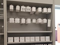 -Apple授权专营店(碧桂园里悦里店)