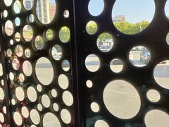 -龙虾风暴(松江店)