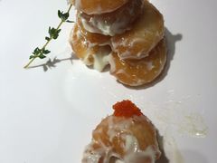 -太二酸菜鱼(金沙印象城店)