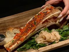 -Osteria Garden 生蚝花园餐厅(原进贤路店)