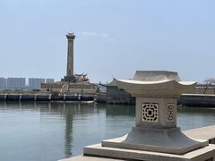 -集美鳌园景区
