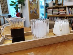 -拾壹cafe·工作室