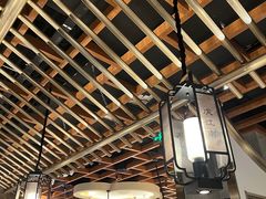 -庆江南江南菜(琴湖溪里花园城店)