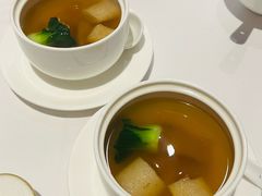 -南麓·浙里(外滩店)