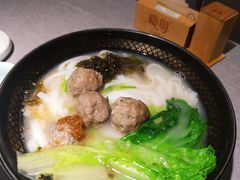 -晓粤·惹味粤菜(凯德乐峰广场店)