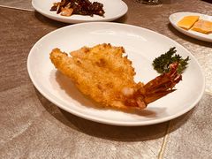 -厉家菜(金宝街店)