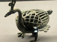 -荆州博物馆