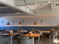 -苦尽酒馆·川菜(鼓楼店)
