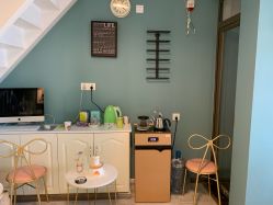 -YOUNGSKIN氧研皮肤管理中心