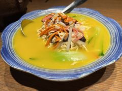 -扬州狮子楼·非遗淮扬菜(东关街店)
