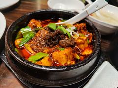 -陈麻婆豆腐(旗舰店)