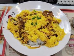 -華人 華星冰室(氹仔 店)