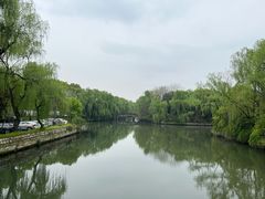 -柯岩风景区