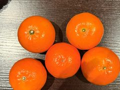-桔子酒店(青岛五四广场店)