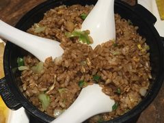 -奇滋豆味(南十四道街店)