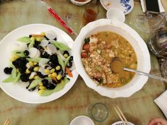 -小城家宴
