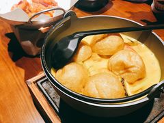-十二舍·湯物素煮(江泰潤政店)
