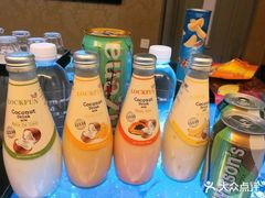 -真爱范特西KTV(交大店)