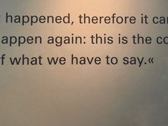 -欧洲被害犹太人纪念碑