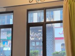 -老蒲鲜(涵江店)