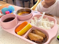 -江渔儿酸菜鱼(城光荟店)
