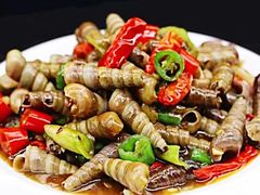 -91小龙虾·香辣蛙(蛇口店)