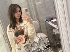 -DIOR迪奥(德基广场女装店)