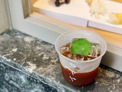 kyashiki-O.P.S. CAFE