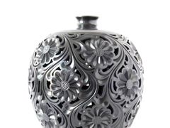 -中国龙山黑陶文化研究所